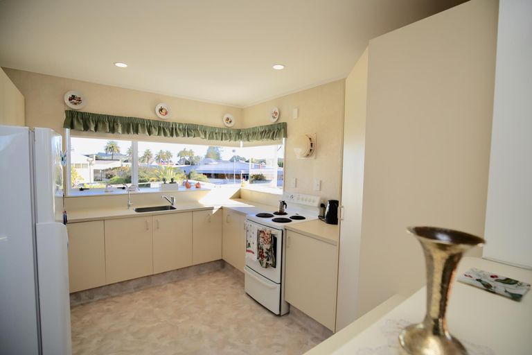 Photo of property in 38c Bow Street, Raglan, 3225