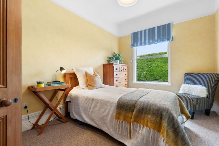 Photo of property in 398 Deans Road, Darfield, 7571