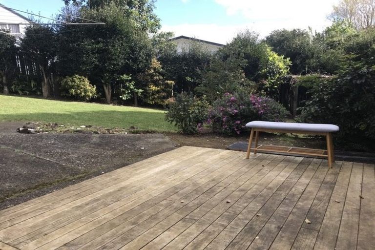 Photo of property in 21 Earls Place, Onerahi, Whangarei, 0110