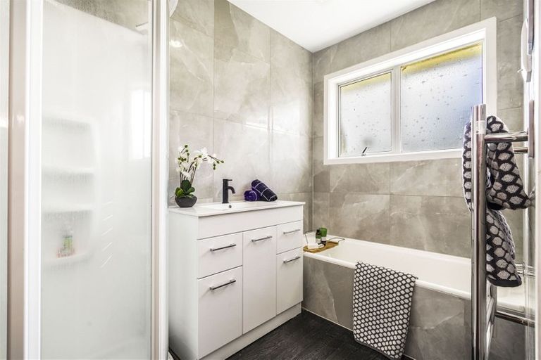 Photo of property in 5 De Vere Crescent, Chartwell, Hamilton, 3210