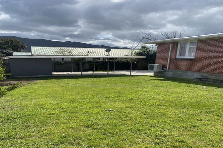 Photo of property in 1/19 Ebdentown Street, Ebdentown, Upper Hutt, 5018