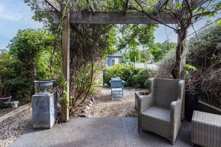 Photo of property in 67 Caulfield Avenue, Halswell, Christchurch, 8025