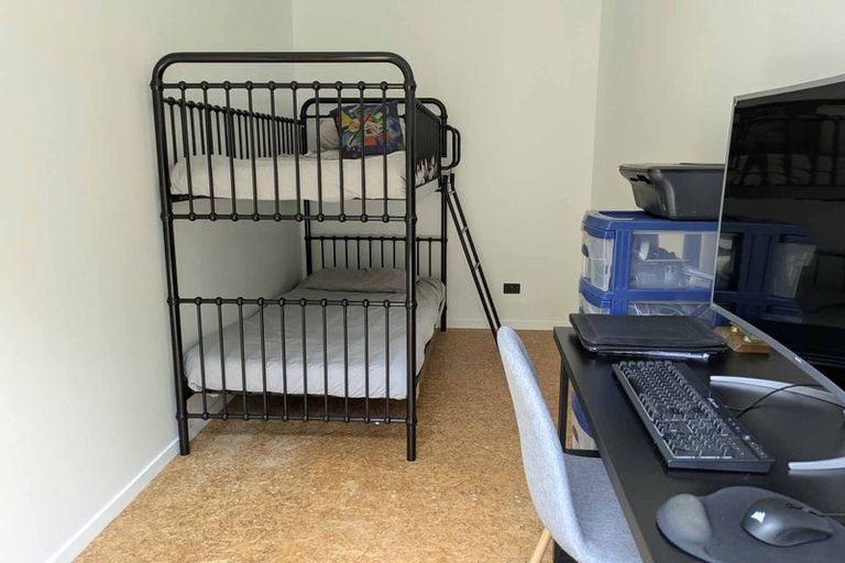 Photo of property in 1b Whatuwhiwhi Road, Karikari Peninsula, 0483