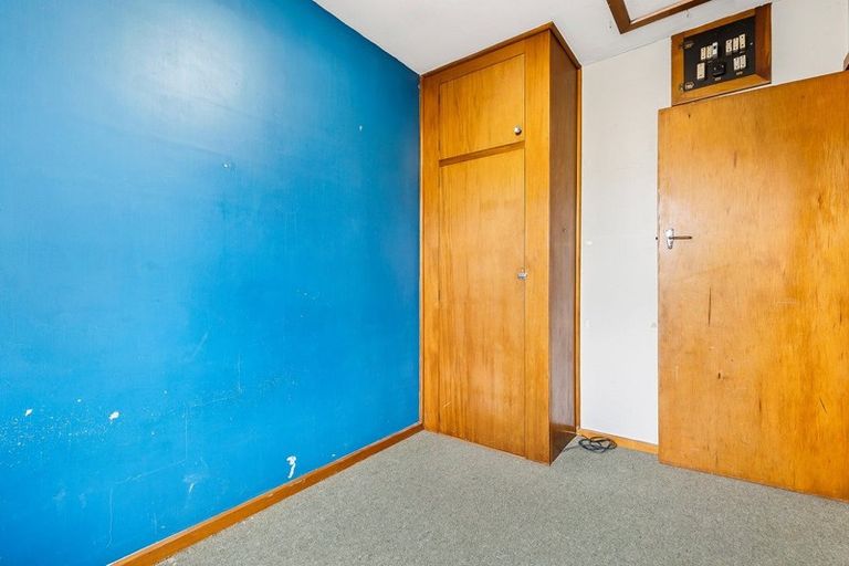 Photo of property in 4/108 Cranford Street, St Albans, Christchurch, 8014