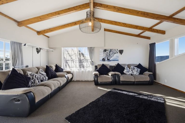 Photo of property in 1/347 Young Street, Te Awamutu, 3800