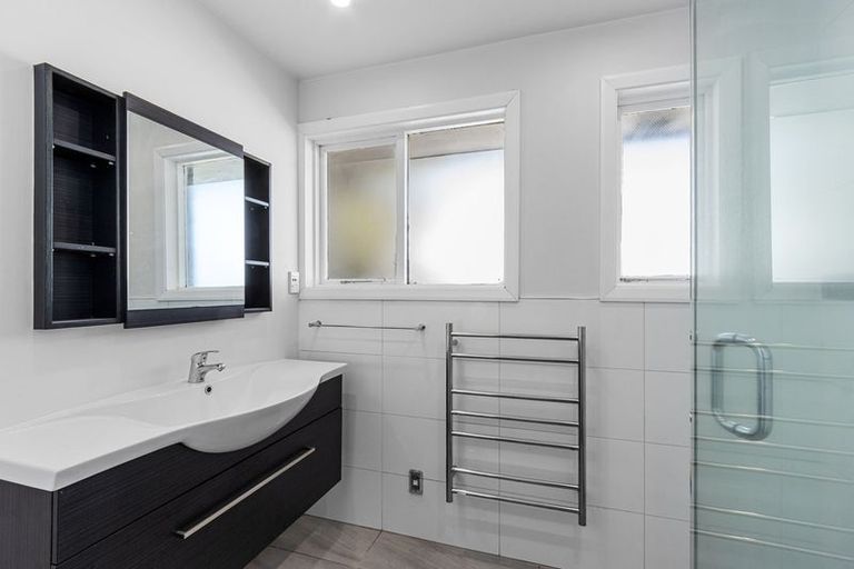 Photo of property in 26 Cottonwood Street, Parklands, Christchurch, 8083