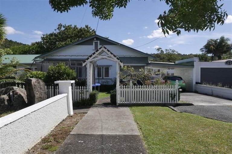 Photo of property in 25 Oranga Road, Kensington, Whangarei, 0112
