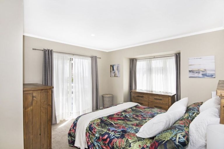 Photo of property in 96 The Ridgeway, Stoke, Nelson, 7011