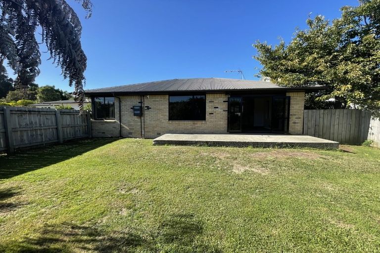 Photo of property in 352 Matangi Road, Matangi, Hamilton, 3284