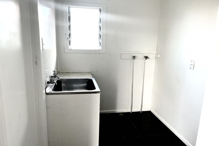 Photo of property in 67 Hyperion Drive, Randwick Park, Auckland, 2105