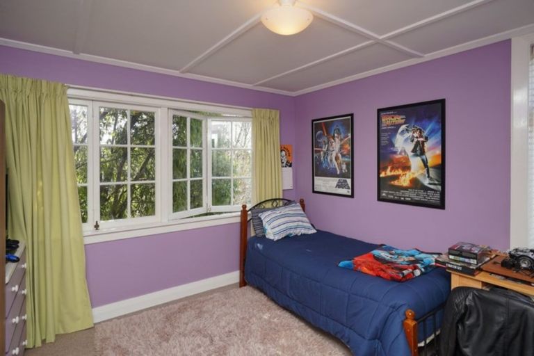 Photo of property in 229 King Street, Rangiora, 7400