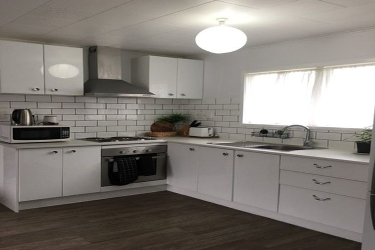 Photo of property in 2/39 Atawhai Drive, The Wood, Nelson, 7010