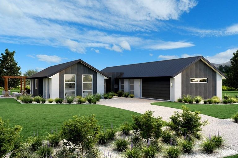 Photo of property in 14 Riversong Road, Kauri, 0185