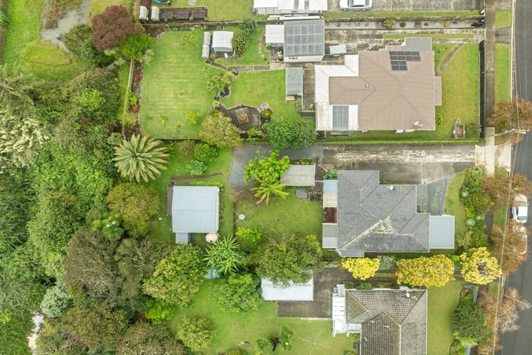 Photo of property in 7 Montgomery Avenue, Onerahi, Whangarei, 0110