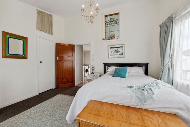 Photo of property in 7 Watters Row, Glen Avon, New Plymouth, 4312