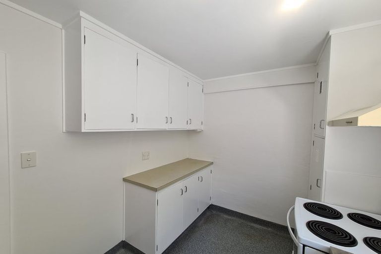 Photo of property in 30 Rotoiti Street, Johnsonville, Wellington, 6037