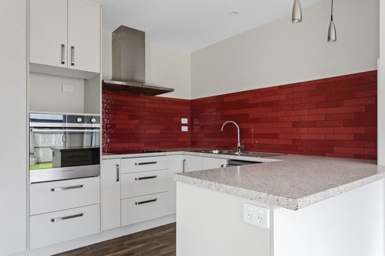 Photo of property in 32 Tiwhatiwha Crescent, Kawerau, 3127