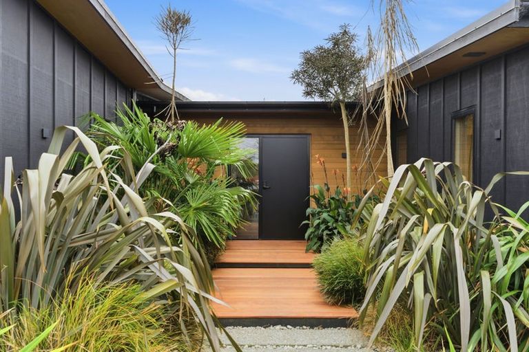 Photo of property in 93 Beachvale Drive, Kaiapoi, 7630