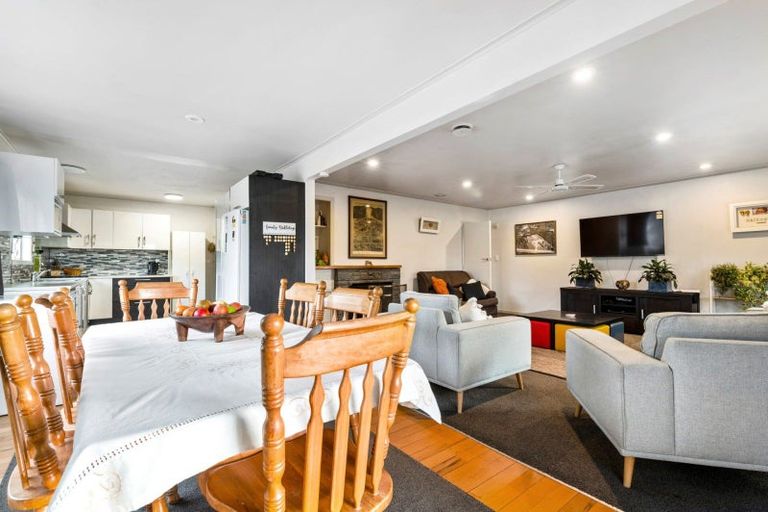 Photo of property in 37 Wingrove Road, Owhata, Rotorua, 3010