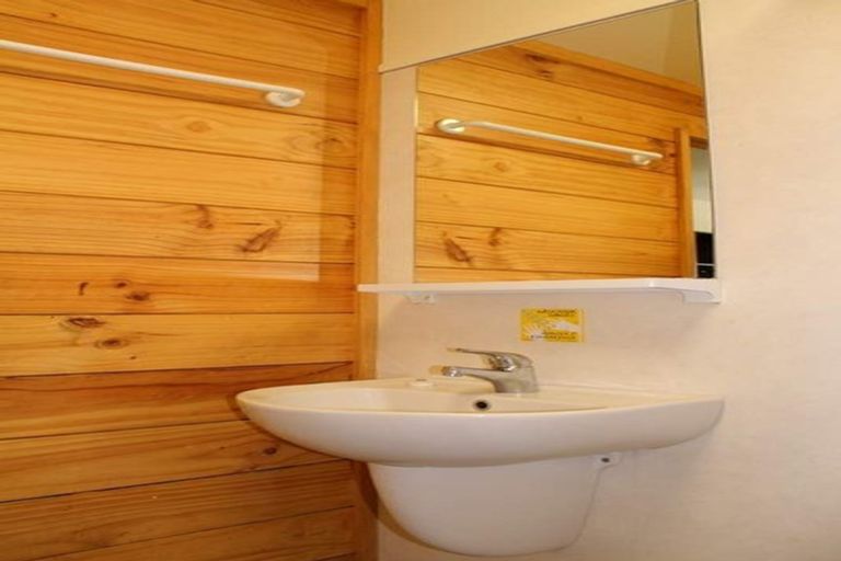 Photo of property in Martin Square Apartments, 301/20 Martin Square, Te Aro, Wellington, 6011