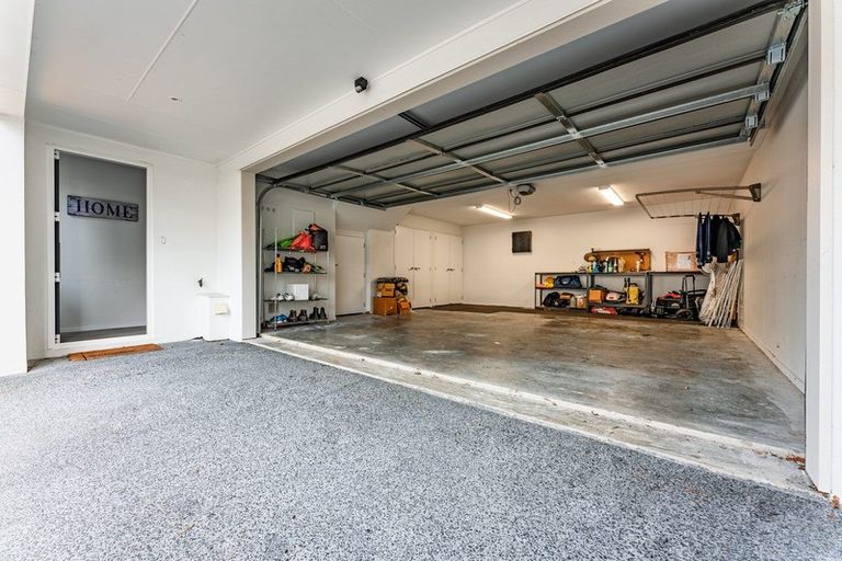 Photo of property in 15 Watermill Lane, Silverdale, 0932