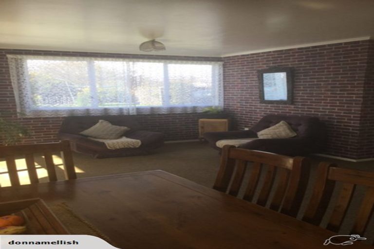 Photo of property in 170 Hakanoa Street, Huntly, 3700