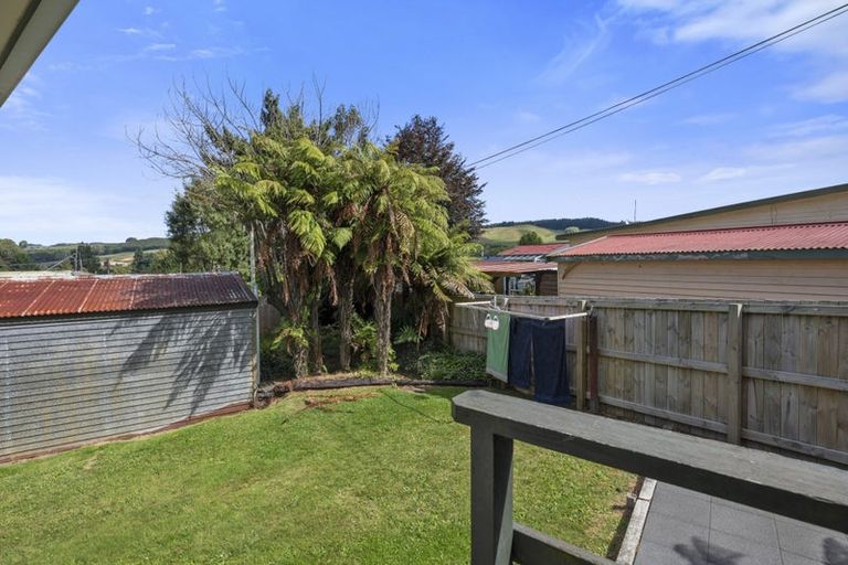 Photo of property in 358b Clayton Road, Pukehangi, Rotorua, 3015