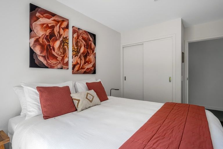 Photo of property in St Andrews Park, 9b Saint Mathews Place, Queenstown, 9300