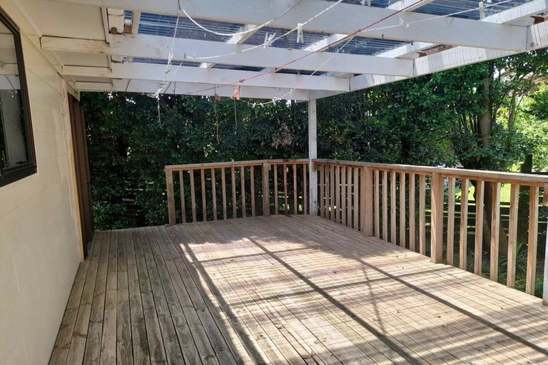 Photo of property in 21 Arodella Crescent, Ranui, Auckland, 0612