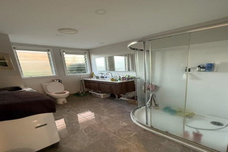 Photo of property in 3/4 Sydney Street, Hauraki, Auckland, 0622