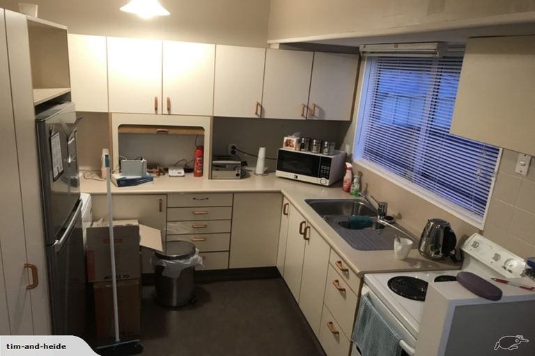 Photo of property in 47 Bristol Street, Levin, 5510