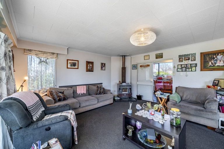Photo of property in 19 Raglan Street, Wyndham, 9831