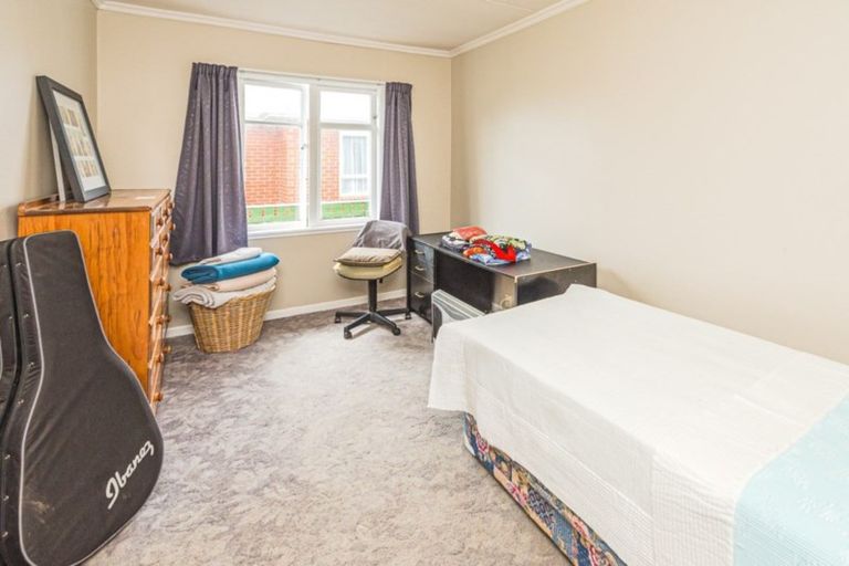 Photo of property in 22 Raine Street, Whanganui East, Whanganui, 4500