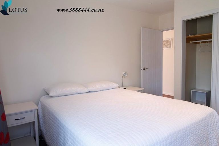 Photo of property in 26b Sawyers Arms Road, Northcote, Christchurch, 8052
