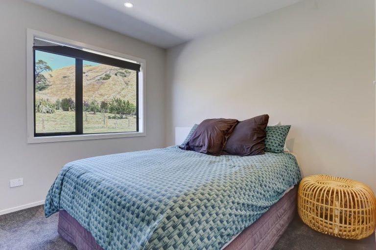 Photo of property in 292 Waikupa Road, Okoia, Wanganui, 4582