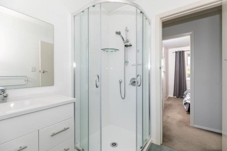 Photo of property in 43 Grosvenor Street, Cambridge, 3434