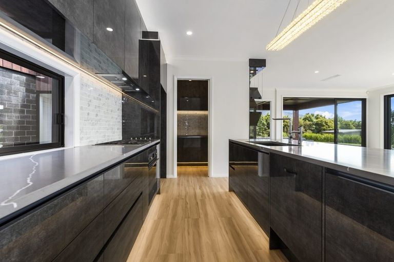 Photo of property in Parkland Estate, 35/275 Pukehangi Road, Sunnybrook, Rotorua, 3015