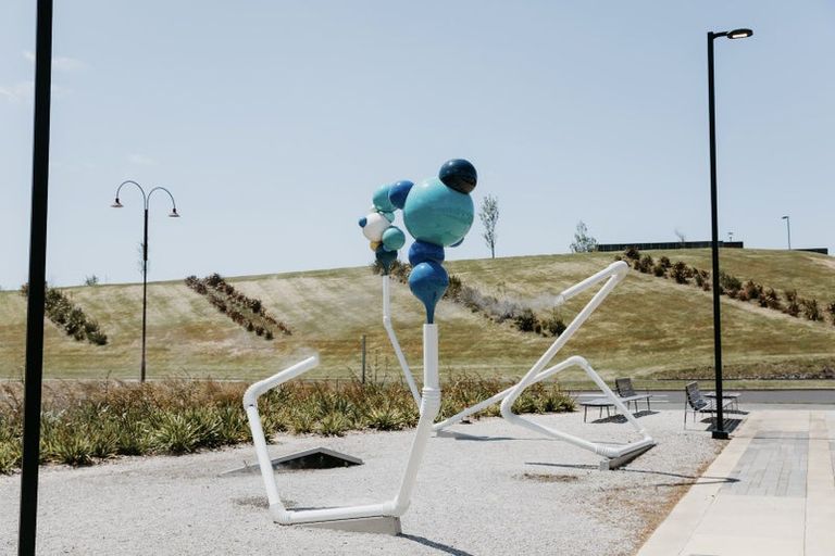 Photo of property in 301/2a Munroe Lane, Albany, Auckland, 0632