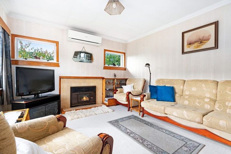 Photo of property in 313 Western Hills Drive, Avenues, Whangarei, 0110