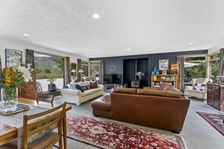 Photo of property in 2 Hazlett Street, Clyde, 9330