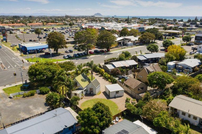 Photo of property in 17 Domain Road, Papamoa Beach, Papamoa, 3118