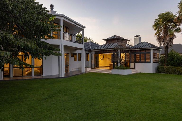 Photo of property in 36 Napier Street, Jervoistown, Napier, 4112