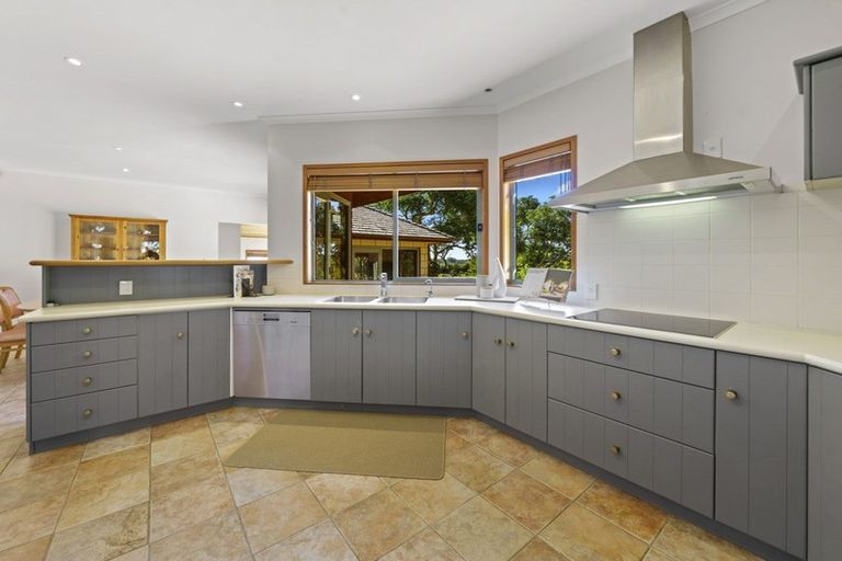 Photo of property in 84 Cooper Road, Ramarama, Drury, 2579