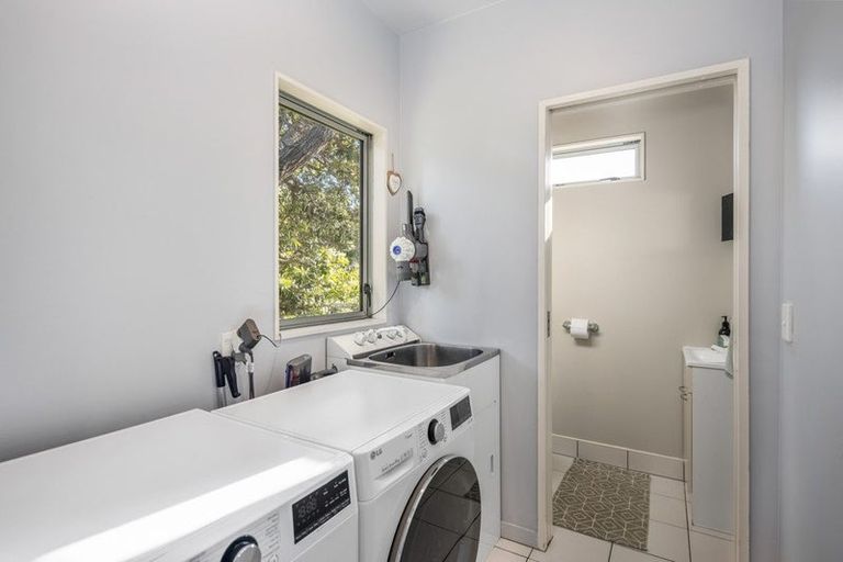 Photo of property in 121a Wexford Road, Miramar, Wellington, 6022