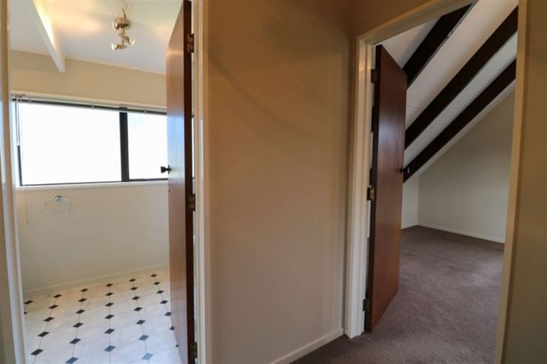 Photo of property in 37 Glenwood Avenue, Highfield, Timaru, 7910