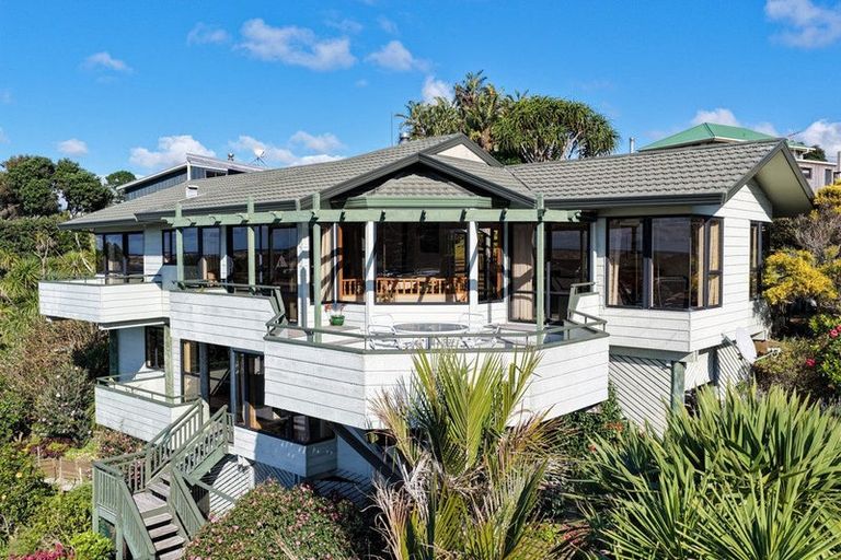 Photo of property in 1b Alamar Crescent, Mangawhai Heads, Mangawhai, 0505