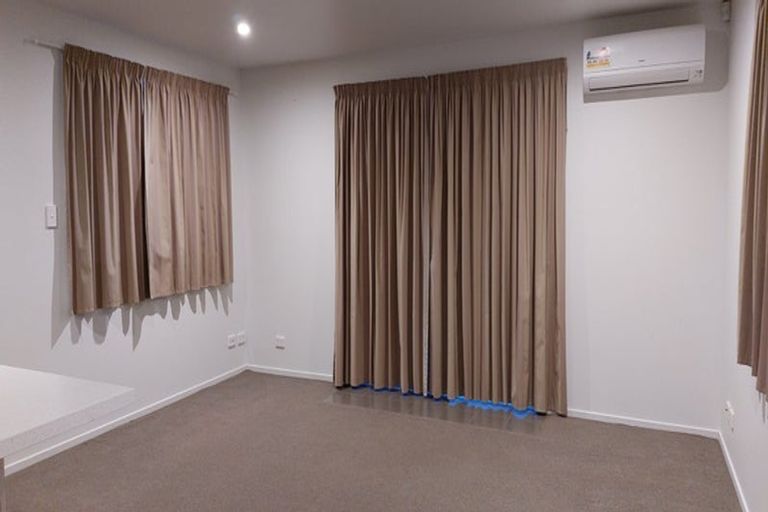 Photo of property in 6 Homer Place, Upper Riccarton, Christchurch, 8041