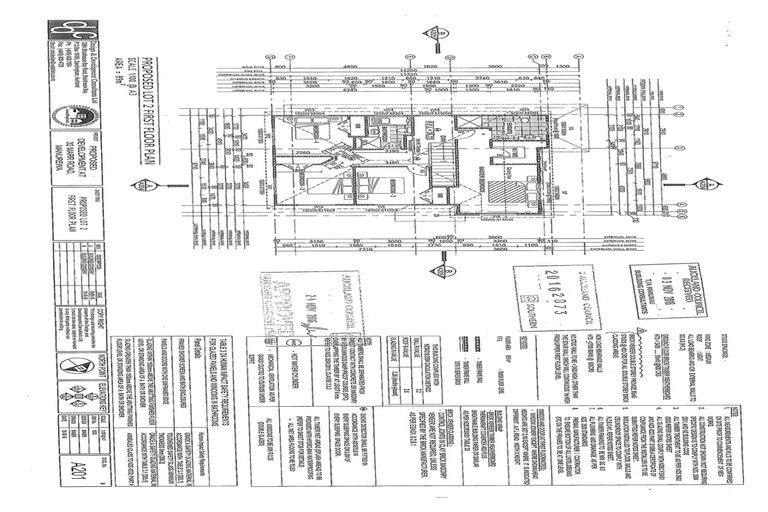 Photo of property in 32a Marr Road, Manurewa, Auckland, 2102