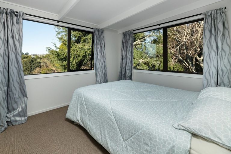 Photo of property in 54 Egmont Street, Ohauiti, Tauranga, 3112