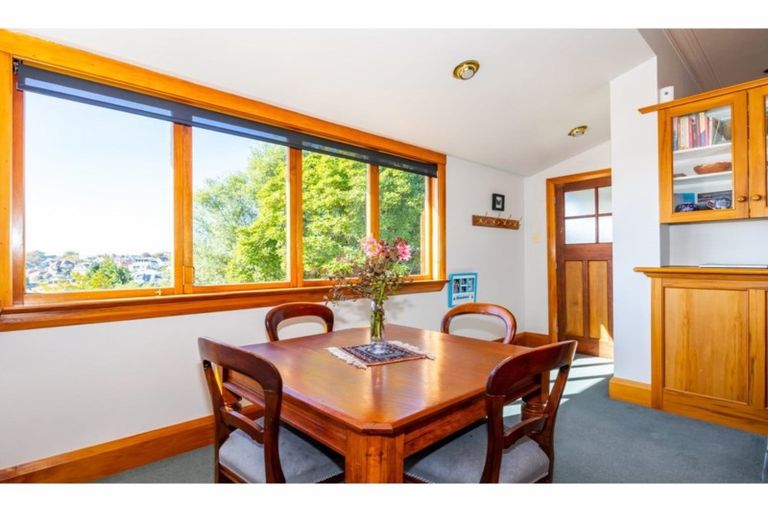 Photo of property in 23 Park Lane, Highfield, Timaru, 7910
